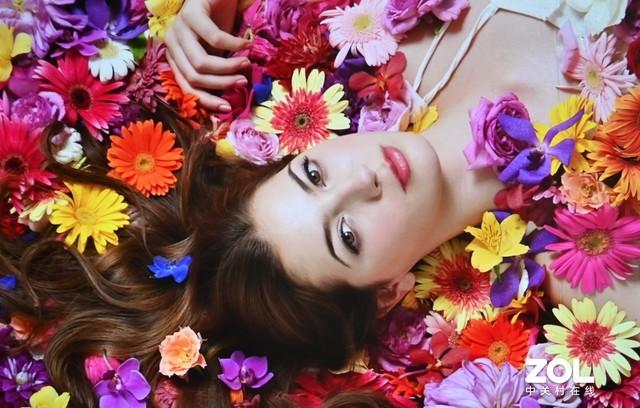 坚果墙怎么折，坚果墙是什么坚果（坚果智慧墙O1评测）