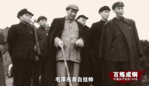 新中国的第一部宪法是()，中华人民共和国第一部宪法是什么（百炼成钢?，新中国第一部宪法）