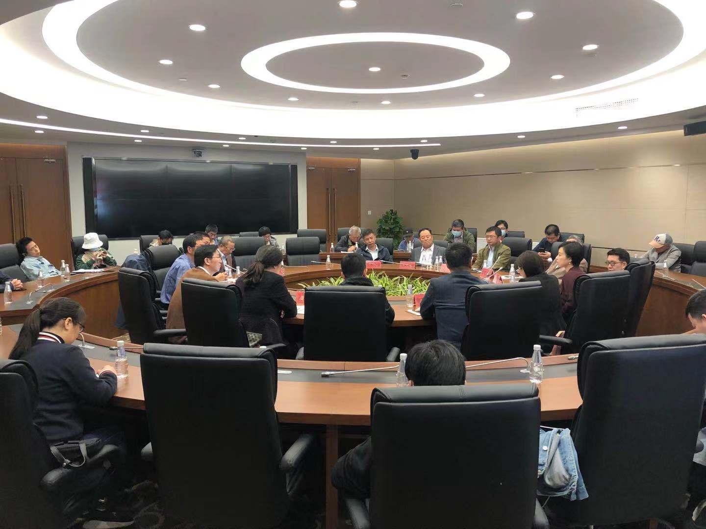 上海新兴家电维修售后中心 这个家电服务的新业态服务量去年猛增212%，今年预计还要猛涨