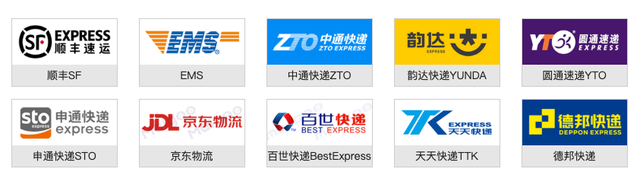 顺丰快递运费计算器，顺丰收费标准计算器 （成本控制首先要学会快递议价）