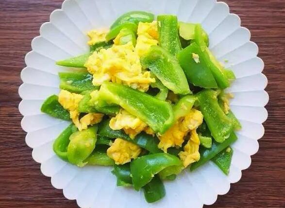 老年人补钙食谱,老人补钙要吃的三道家常菜(中老年人常吃6道家常菜)