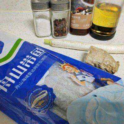 香煎带鱼的做法，带鱼的做法油炸带鱼的做法视频（香酥可口的香煎带鱼）