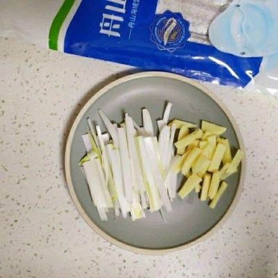 香煎带鱼的做法，带鱼的做法油炸带鱼的做法视频（香酥可口的香煎带鱼）