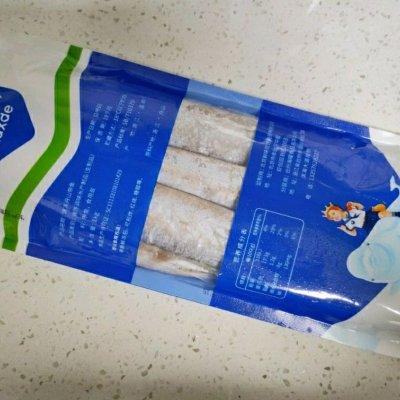 香煎带鱼的做法，带鱼的做法油炸带鱼的做法视频（香酥可口的香煎带鱼）