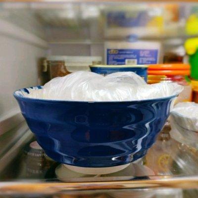 香煎带鱼的做法，带鱼的做法油炸带鱼的做法视频（香酥可口的香煎带鱼）