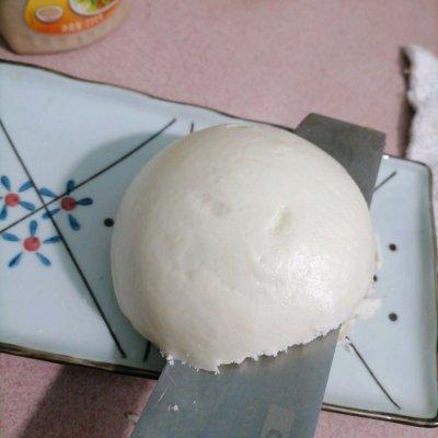 汉堡怎么做好吃又简单，简单好吃的汉堡包做法（健康美味家庭版汉堡）