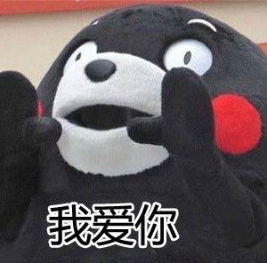 95267710什么意思，95207710什么意思（95267710数字代表含义介绍）