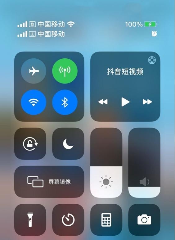 华为watch2如何连接手机（华为手表与手机配对）