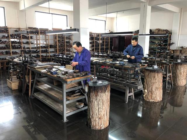 安徽的物产与风光的资料，安徽的风光与物产的资料有哪些（听笔墨纸砚的故事）