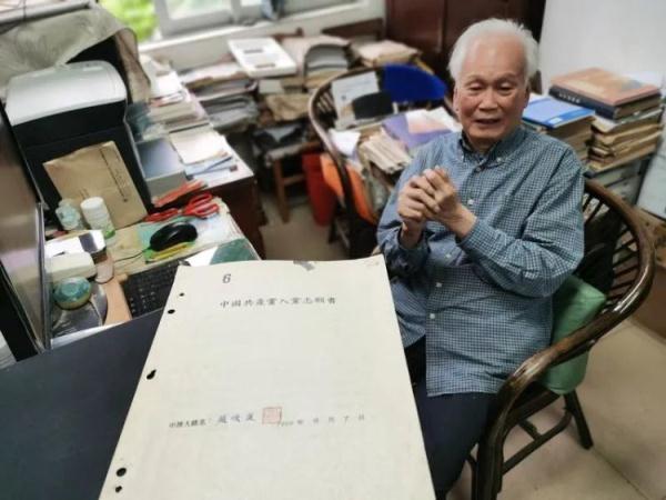 温州河口塘家电维修电话 农村家电市场潜力无限 消费格局因“网”而变