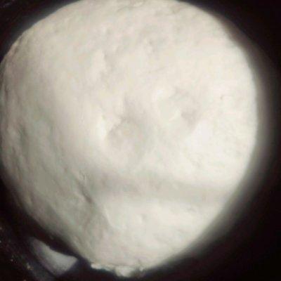 包子皮的制作方法和步骤，包子皮的做法与窍门（<防忘>包子皮这么做）