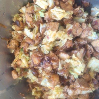 包子皮的制作方法和步骤，包子皮的做法与窍门（<防忘>包子皮这么做）