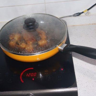 新鲜湿的紫菜怎么吃法，新鲜湿的紫菜怎么吃法好吃（原来做照烧豆腐/双皮奶这么简单）