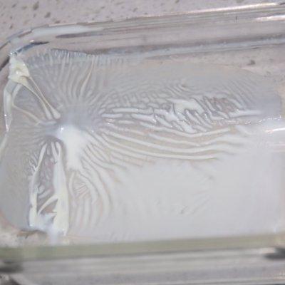 新鲜湿的紫菜怎么吃法，新鲜湿的紫菜怎么吃法好吃（原来做照烧豆腐/双皮奶这么简单）