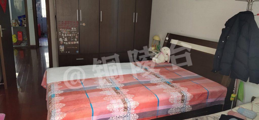 铜陵家电维修电话售后电话 双学区房出售快递驿站急转……更多好物看过来