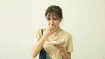 水果含糖量排行表，含糖低的水果一览表（但含糖量高的水果……不要被迷惑了）