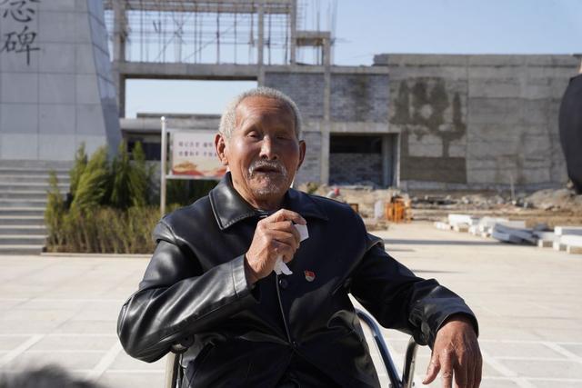 步履蹒跚怎么读，步履蹒跚怎么读什么意思（你救我一命，我念“汝”一生）