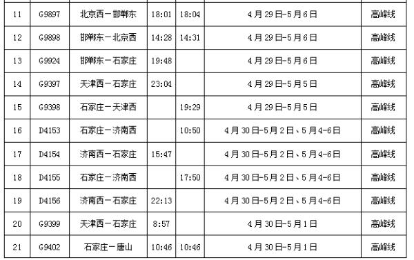 邯郸到成都(邯郸到成都的火车)