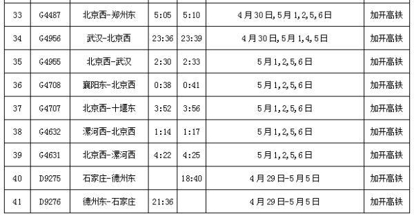 邯郸到成都(邯郸到成都的火车)