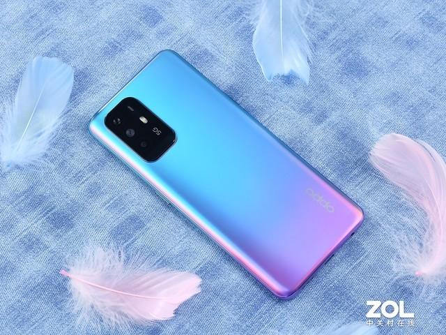 v1818a是什么手机，v1818a这款手机多少钱（A95评测：流畅体验）