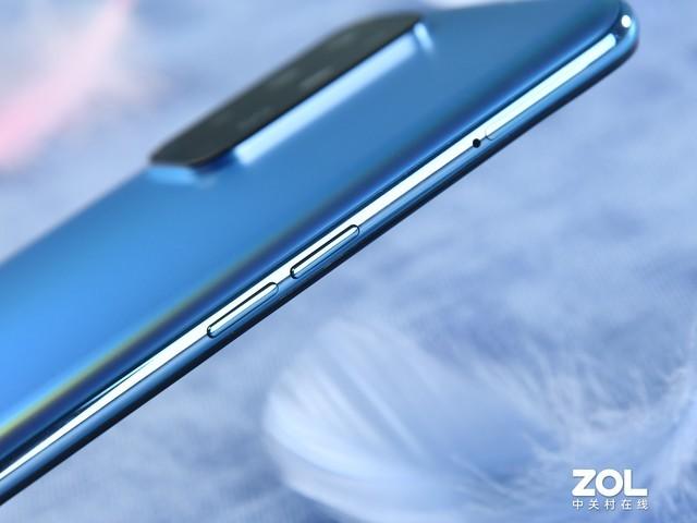 v1818a是什么手机，v1818a这款手机多少钱（A95评测：流畅体验）