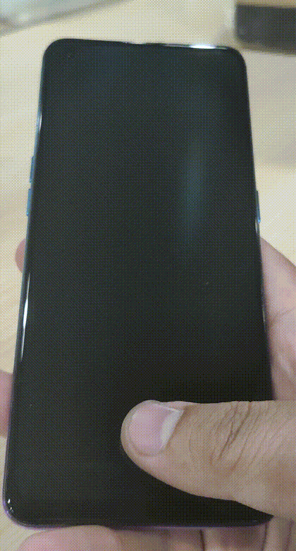 v1818a是什么手机，v1818a这款手机多少钱（A95评测：流畅体验）