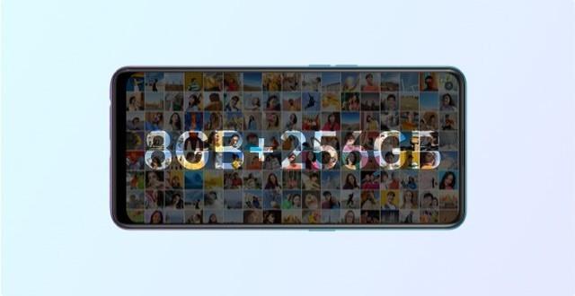 v1818a是什么手机，v1818a这款手机多少钱（A95评测：流畅体验）