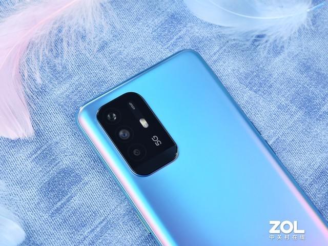 v1818a是什么手机，v1818a这款手机多少钱（A95评测：流畅体验）