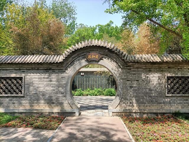 v1818a是什么手机，v1818a这款手机多少钱（A95评测：流畅体验）