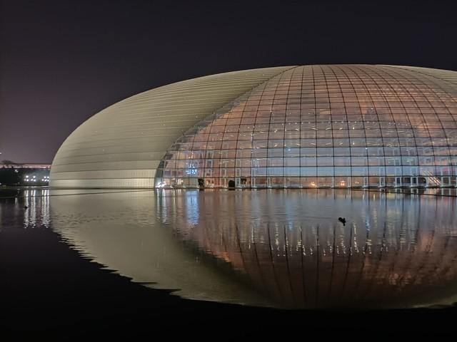 v1818a是什么手机，v1818a这款手机多少钱（A95评测：流畅体验）