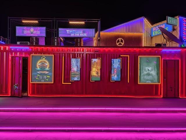 v1818a是什么手机，v1818a这款手机多少钱（A95评测：流畅体验）