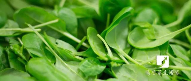 金针菇嘌呤高吗，金针菇含嘌呤高吗（正在偷偷升高你的尿酸）