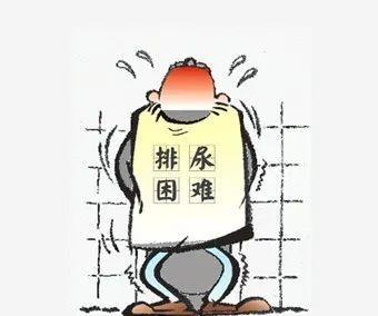 金针菇嘌呤高吗，金针菇含嘌呤高吗（正在偷偷升高你的尿酸）