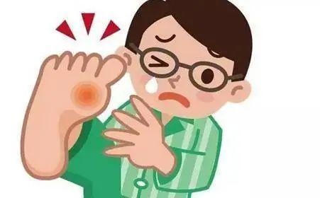 金针菇嘌呤高吗，金针菇含嘌呤高吗（正在偷偷升高你的尿酸）