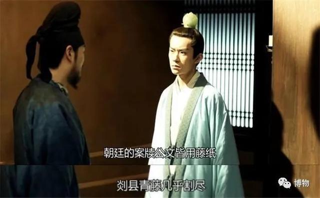 滇结香的功效与作用，绿萝花是那里产的（“再问自杀”的那个结香）