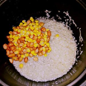 鲍鱼粥的做法，怎么煮鲍鱼好吃又简单（正宗营养滋补~~海参鲍鱼粥自己在家做）