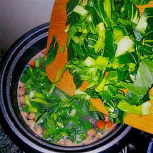 鲍鱼粥的做法，怎么煮鲍鱼好吃又简单（正宗营养滋补~~海参鲍鱼粥自己在家做）