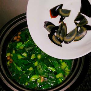 鲍鱼粥的做法，怎么煮鲍鱼好吃又简单（正宗营养滋补~~海参鲍鱼粥自己在家做）