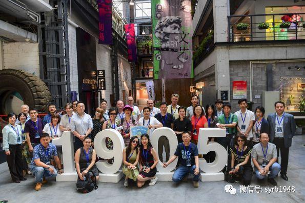 辽宁省沈阳市浑南新区属于哪个区，浑南新区邮编（定了！沈阳这些地方免费）