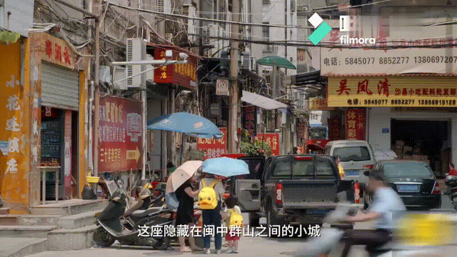 沙县小吃是哪里的城市的，沙县小吃是哪个省的（你对沙县小吃根本不了解）