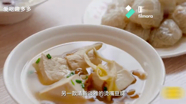 沙县小吃是哪里的城市的，沙县小吃是哪个省的（你对沙县小吃根本不了解）