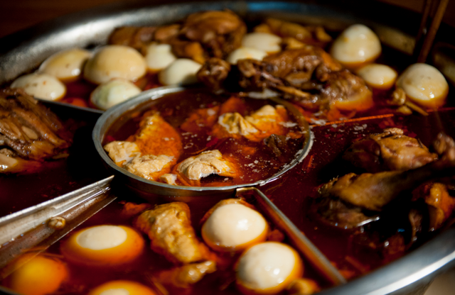 沙县小吃是哪里的城市的，沙县小吃是哪个省的（你对沙县小吃根本不了解）