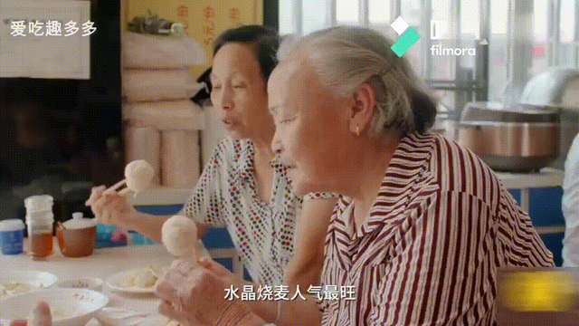 沙县小吃是哪里的城市的，沙县小吃是哪个省的（你对沙县小吃根本不了解）