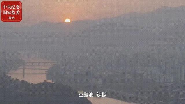 沙县小吃是哪里的城市的，沙县小吃是哪个省的（你对沙县小吃根本不了解）
