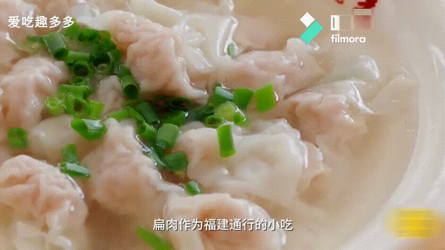 沙县小吃是哪里的城市的，沙县小吃是哪个省的（你对沙县小吃根本不了解）