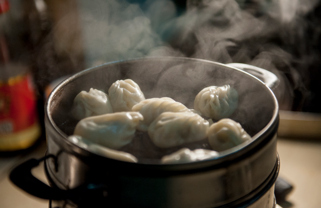 沙县小吃是哪里的城市的，沙县小吃是哪个省的（你对沙县小吃根本不了解）