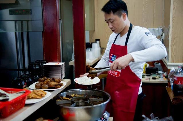 沙县小吃是哪里的城市的，沙县小吃是哪个省的（你对沙县小吃根本不了解）