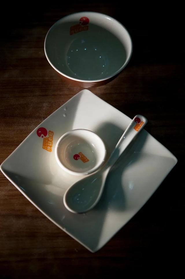 沙县小吃是哪里的城市的，沙县小吃是哪个省的（你对沙县小吃根本不了解）