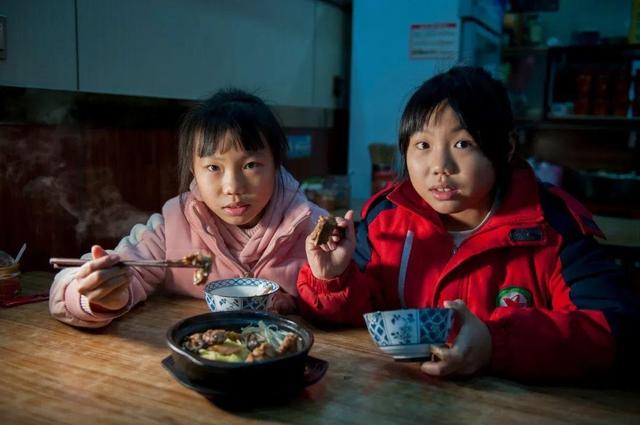 沙县小吃是哪里的城市的，沙县小吃是哪个省的（你对沙县小吃根本不了解）