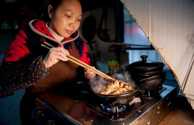 沙县小吃是哪里的城市的，沙县小吃是哪个省的（你对沙县小吃根本不了解）
